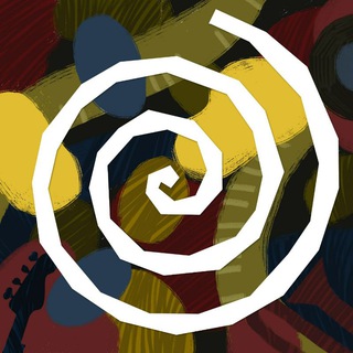 Логотип @addictedchat - Addicted chat