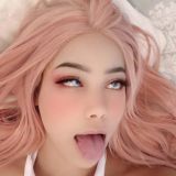 Логотип @addictedpmv - addictedpmv