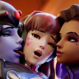 Логотип @addictedsfm - addictedsfm