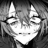 Логотип @addictiv - ɅdctV