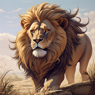 Логотип @addictrepsfindsmercadochino - Universal products finds🌎