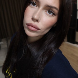 Логотип @addiflyxa - addi