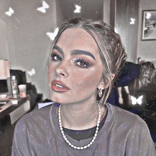 Логотип @addiiwifex - addiiwifex