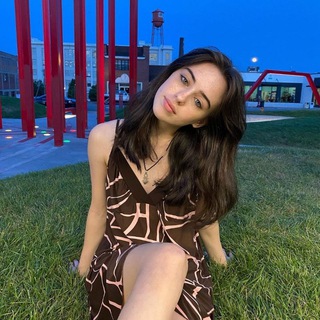 Логотип @addischx - обсуждение♡