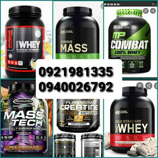 Логотип @addisgebeyaonline - Mmarket center 2