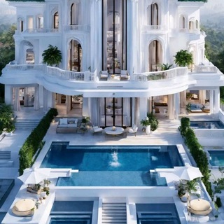 Логотип @addisubroker - Adisu Broker