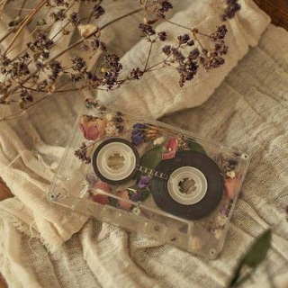 Логотип @additionalreality - ИНСПИРЭЙШН