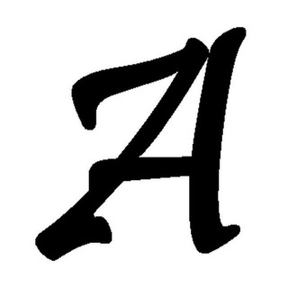 Логотип @additivchikchat - AdditivchikCHAT