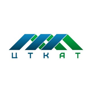 Логотип @additivetechnologiescenter - ЦТКАТ