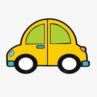 Логотип @addlist_a - 车车互推频道📢