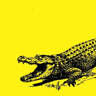 Логотип @addmemas - Админские мемы