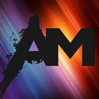 Логотип @addmig1 - Официальная группа канала AddMig