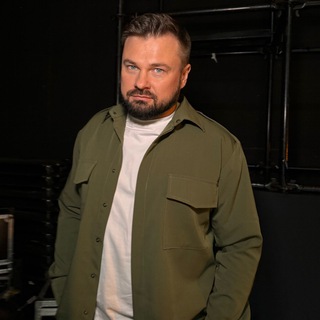 Логотип @addmitriysoroka - СОРОКА/SOROKA