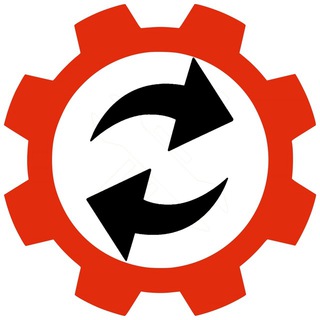 Логотип @addons_update - Обновления аддонов S.T.A.L.K.E.R. Anomaly