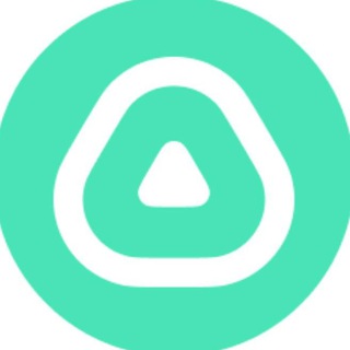 Логотип @addreality_professionals - Addreality Professionals