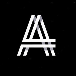 Логотип @addressgroup - ADDRESS НЕДВИЖИМОСТЬ АРХИТЕКТУРА НОВОСТРОЙКИ СПБ МСК СОЧИ