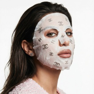 Логотип @addsomecstyle - add some C style