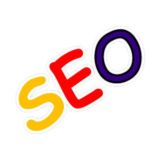 Каталог сайтов "AddsSites"