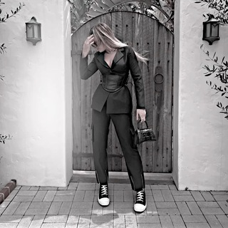 Логотип @addsslerychat - дети вики🫶🏻