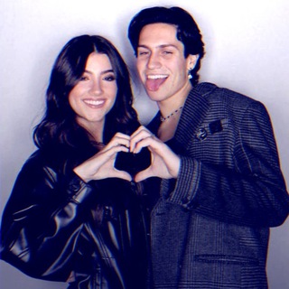 Логотип @addswsy - 🤍𝐚𝐝𝐝𝐬𝐰𝐬𝐲🤍