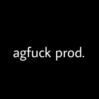 Логотип @addsxmy - agfuck| Маша