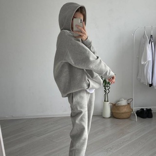 Логотип @addtofavorites - Подборки с Wildberries