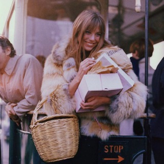 Логотип @addtomywishlist - add to my wishlist