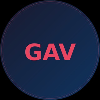 Логотип @addtoyourhead - Got Added Value