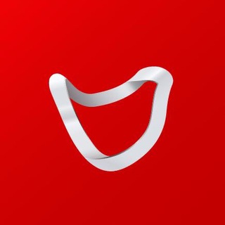 Логотип @addulive - adduLIVE