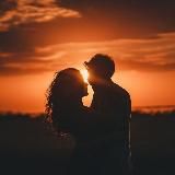 Логотип @adduniya_jalala - 🌍ADDUNIIYAA 💔JALAALAA