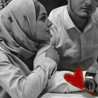 Логотип @adduwe_radnoychalar - [̲̅(̲̅۵̲̅)̲̅]🍃🌸 ҉Y҉A҉Q҉I҉N҉L҉A҉R҉I҉M҉🌸🍃[(̲̅۵̲̅)̲̅
