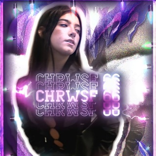 Логотип @addwive - AGB fans