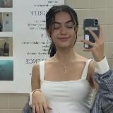 Логотип @addwshepta2 - addwshepta2