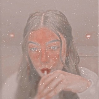 Логотип @addwws - 😼💍