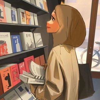 Логотип @addxnqww - MOTIVATION FOR ACTION