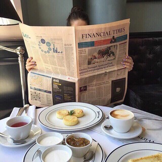 Логотип @addyxa - A.D.D.Y