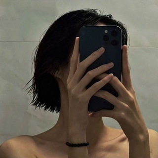 Логотип @ade1lv - Адᴇᴧь.