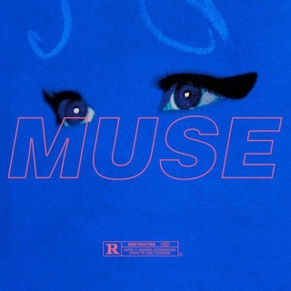 Логотип @adecationx - таблетки и свиданки