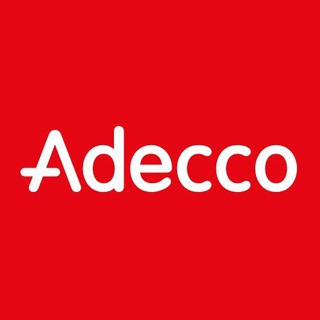 Логотип @adecco_lavoro_torino - ADECCO | Lavoro a Torino