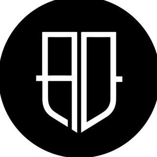 Логотип @adekvad - ԱԴԵԿՎԱԴ ADEKVAD АДЕКВАД