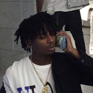 Логотип @adekvat699 - 𝘼𝙙𝙚𝙠𝙫𝙖𝙩🪼 || канал