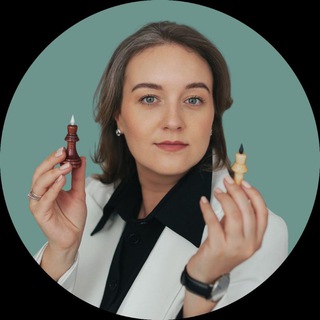 Логотип @adekvat_marketing - Адекватный Маркетинг