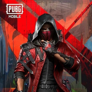 Логотип @adekvatakkauntbazar - Adekvat Akkaunt Bazar