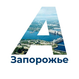 Логотип @adekvatnoezp - Адекватное Запорожье