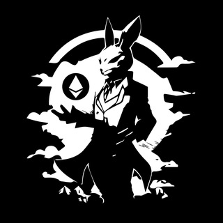 Логотип @adel_crypta - ADEL | BLOG