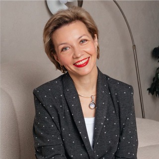 Логотип @adel_enikeevaipoteka - Чистые финансы с Адель