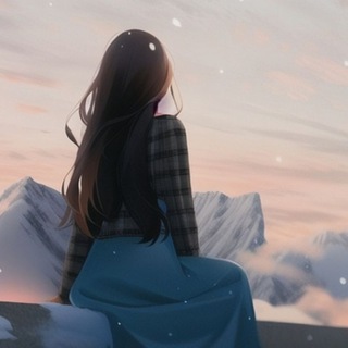 Логотип @adela_catcher - by Adela Catcher 💎 | Тысяча эпох | Узы Белого Лотоса