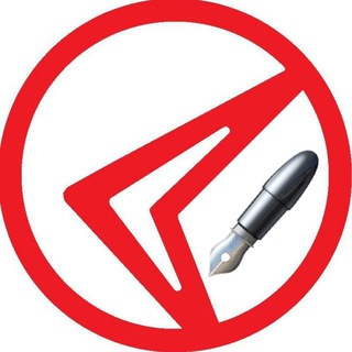 Логотип @adelaerochat - Чат Адель Аэро