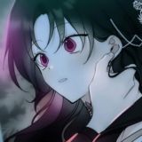 Логотип @adelaideloris - 𝐀𝐃𝐄𝐋𝐀𝐈𝐃𝐄 | Ⲗⲟⲣυⲥ !!