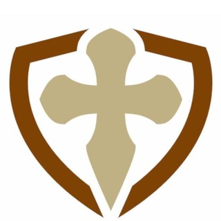 Логотип @adelantelafe - Adelante la Fe